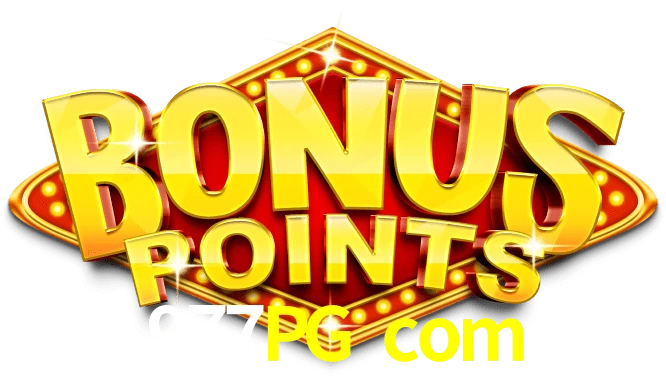 bonus